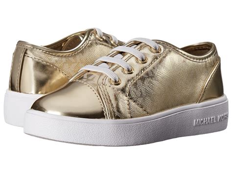 michael kors girls shoes ivy|Kids' MICHAEL Michael Kors Shoes .